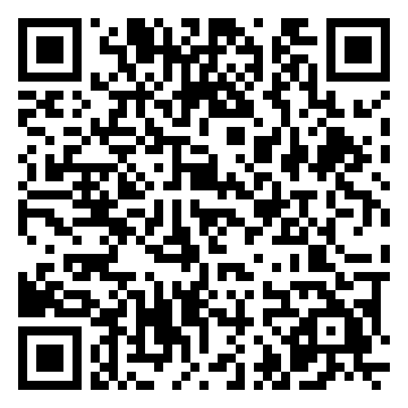 QR code 38064934100000