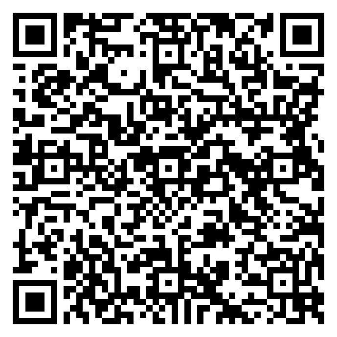 QR code 52430170100000
