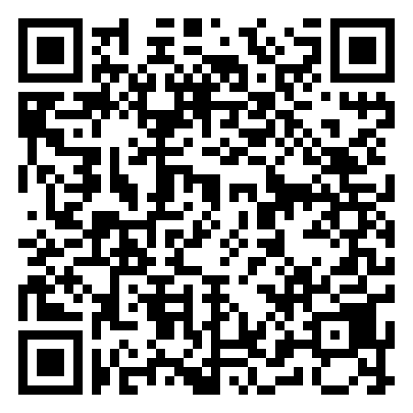 QR code 52722353900000