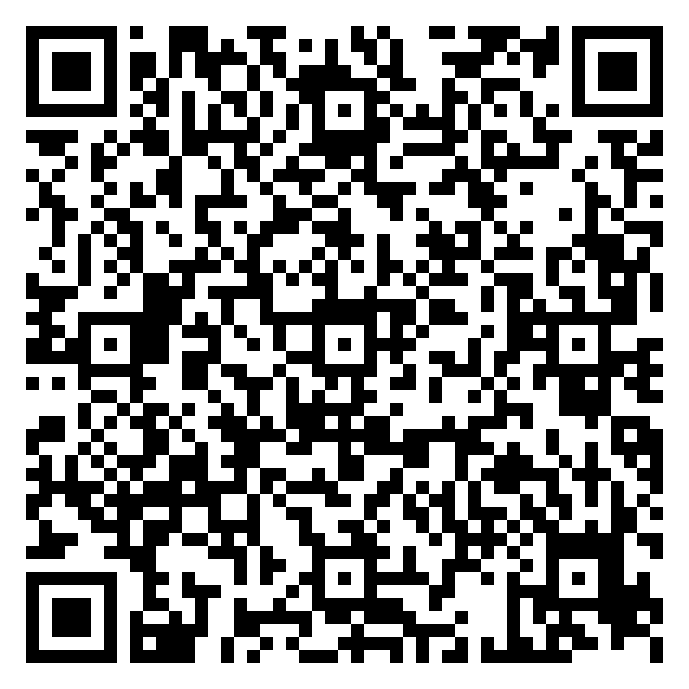 QR code 36222297000000