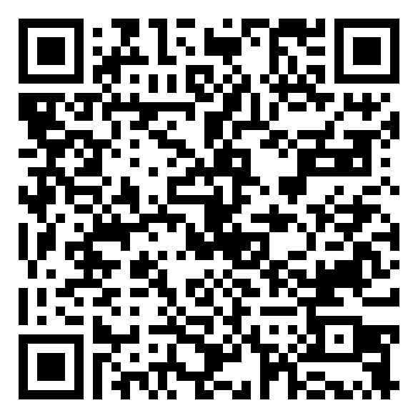 QR code 36588388000000