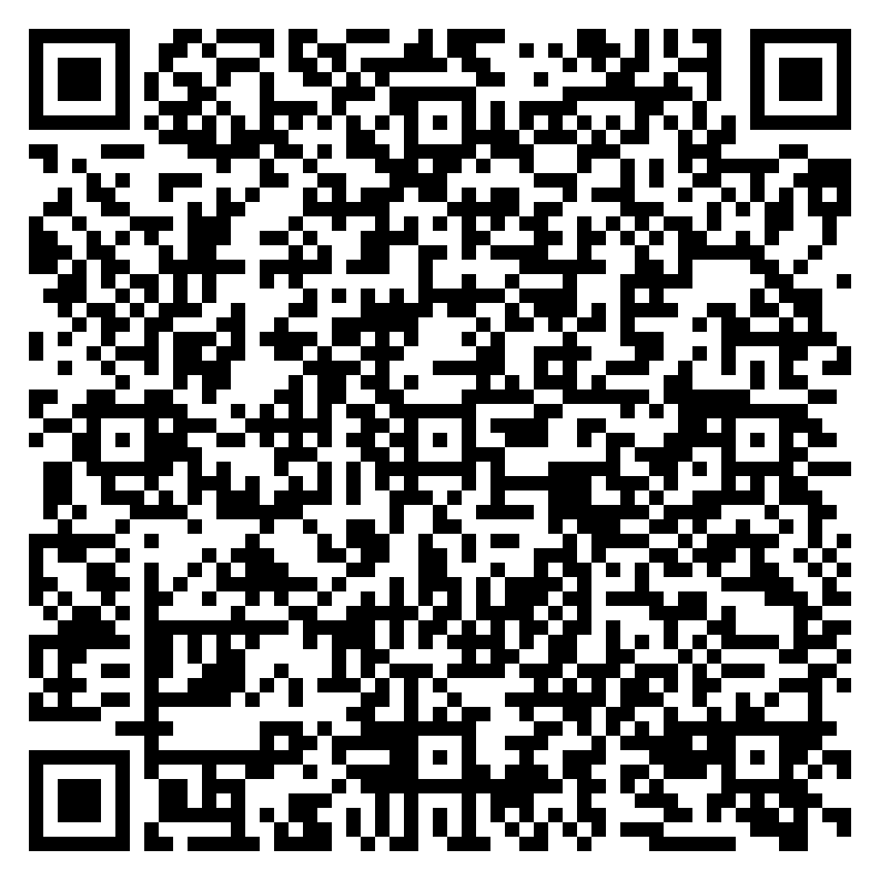 QR code 36528748000000