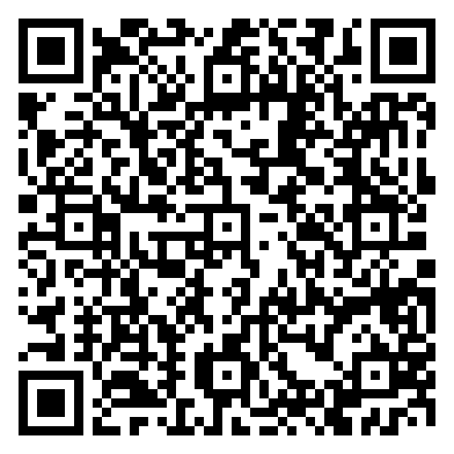QR code 12242346000000