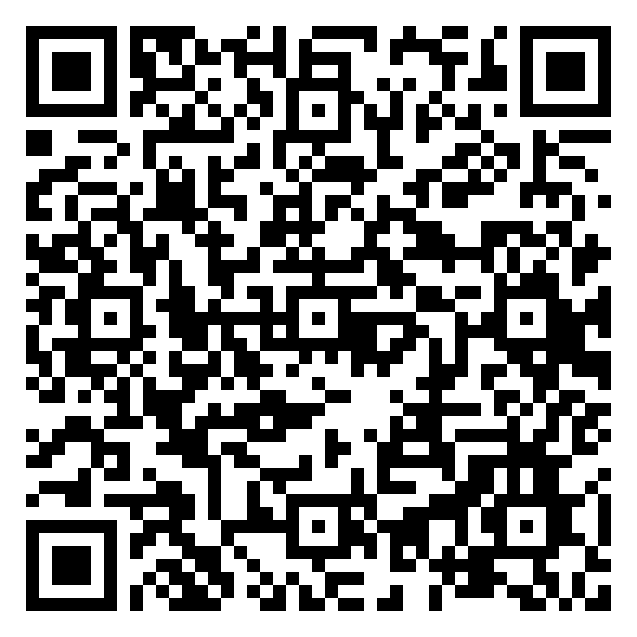 QR code 12242731000000