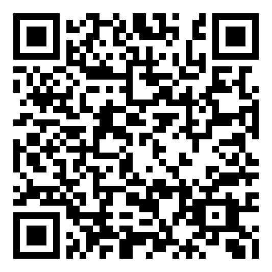QR code 63986414800000