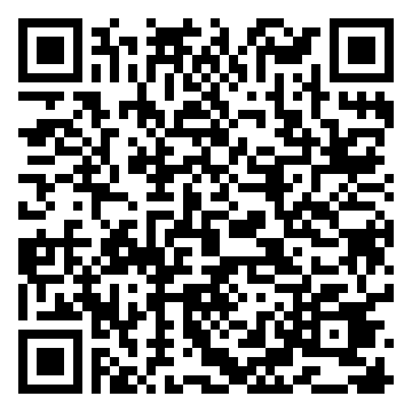 QR code 36370048900000