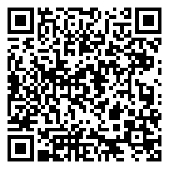 QR code 52020693400000