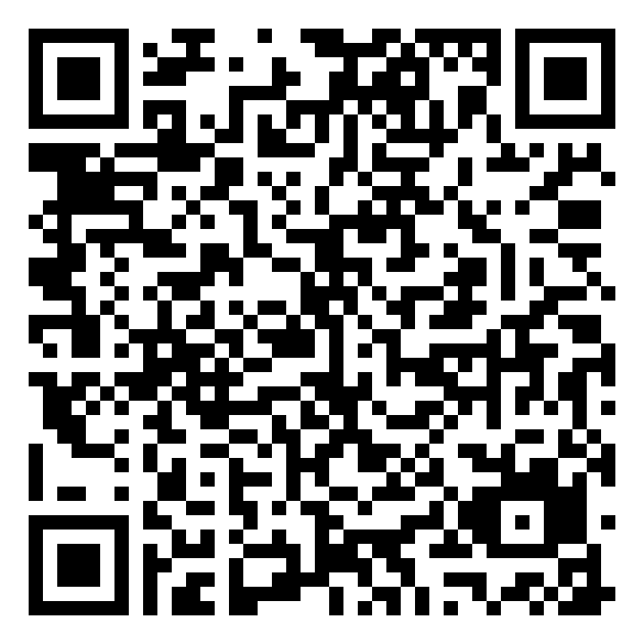 QR code 52565576600000
