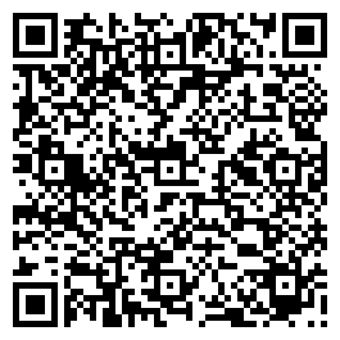 QR code 54293278700000