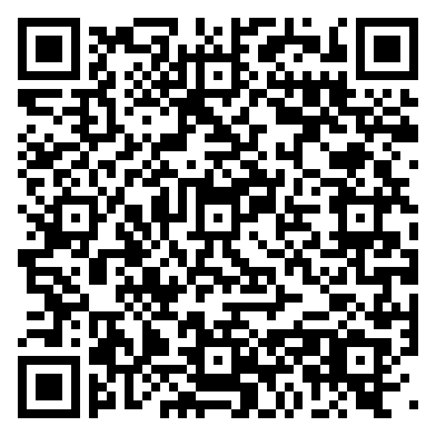 QR code 30175719600000