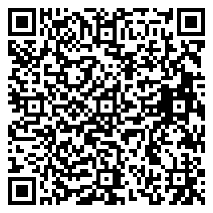 QR code 27816067900000