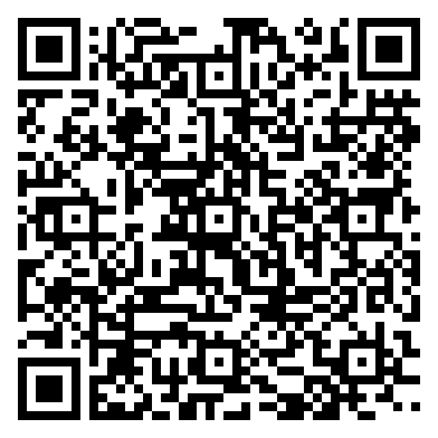G&J Developer Glista Janowiak QR code QR code 30205963700000