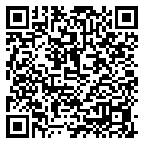 G&J Developer QR code QR code 36176414300000