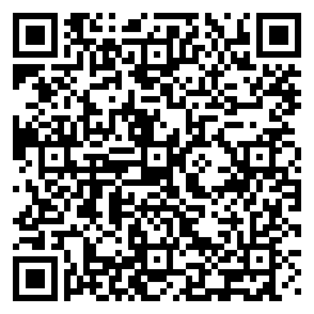 QR code 36554793900000