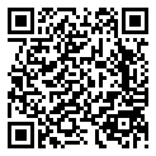 QR code 18109667200000