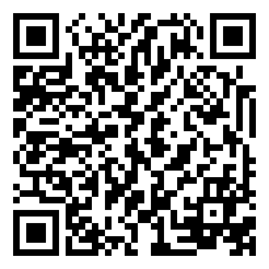 QR code 47293292700000