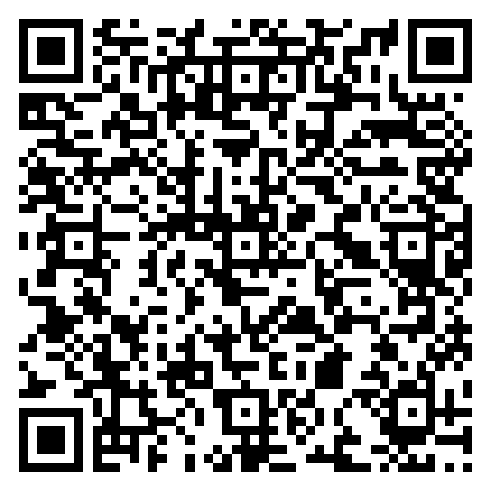 QR code 38104424900000