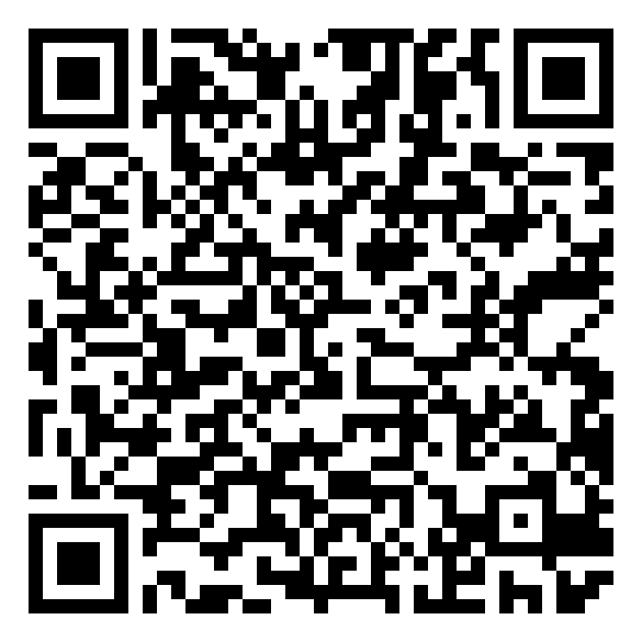QR code 52914233100000