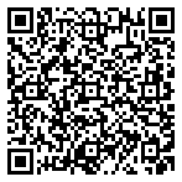 QR code 54316008000000