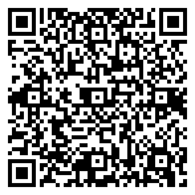 QR code 20037351600000