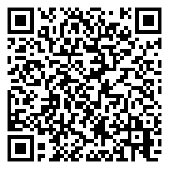 QR code 52644987900000