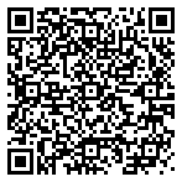 QR code 36498173400000