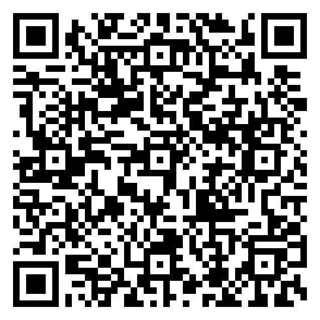 QR code 14185071700000