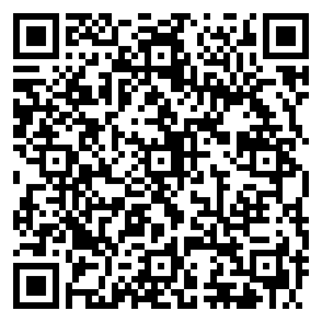 QR code 54071921000000
