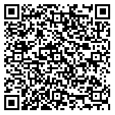 QR code 43084678700000