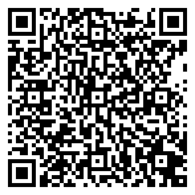 QR code 52329832200000