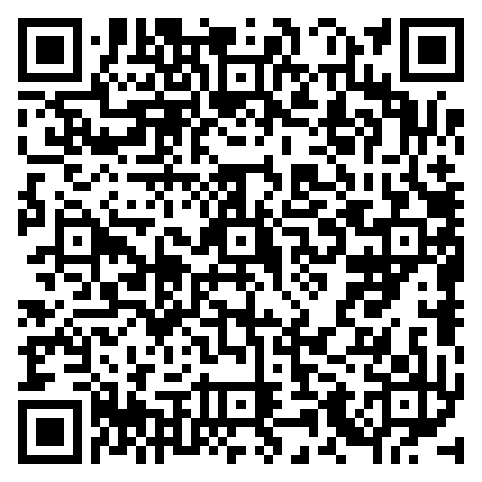 QR code 14710901300000