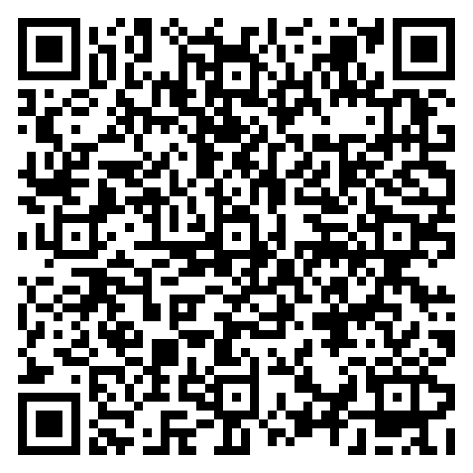 QR code 32108353000000