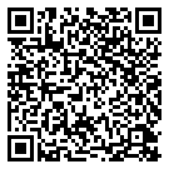 QR code 52130302000000
