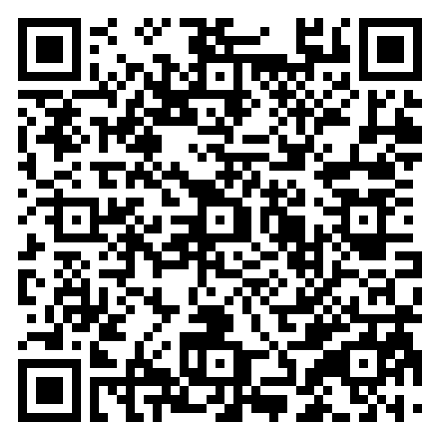 G&K Partners QR code QR code 52615813600000