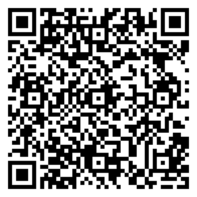 QR code 36160310900000
