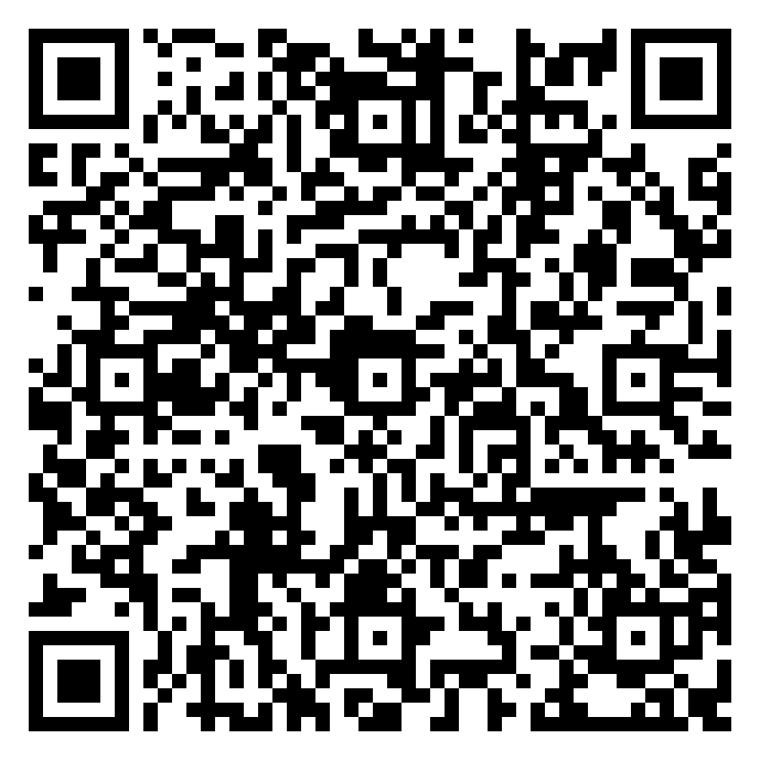 QR code 53159777400000