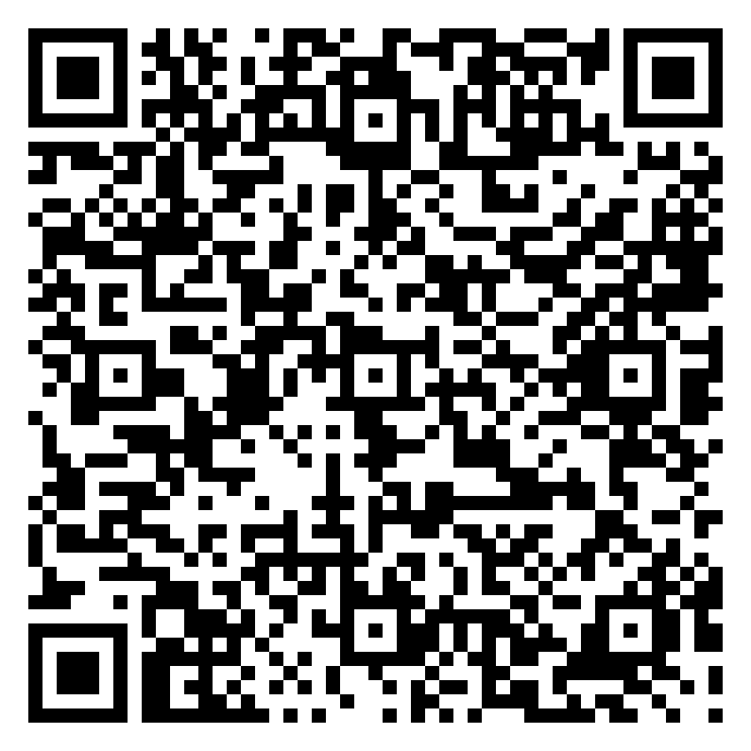 QR code 52988234100000