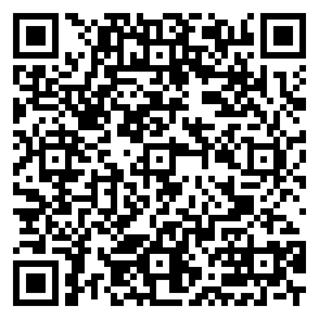 QR code 52980180000000