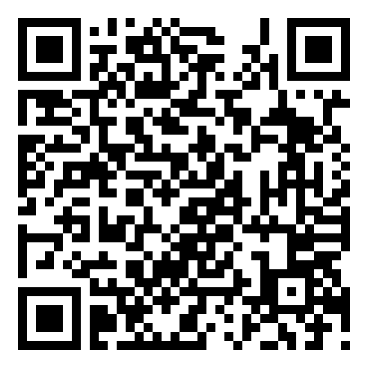 QR code 14723764000000