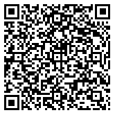 QR code 18040137000000