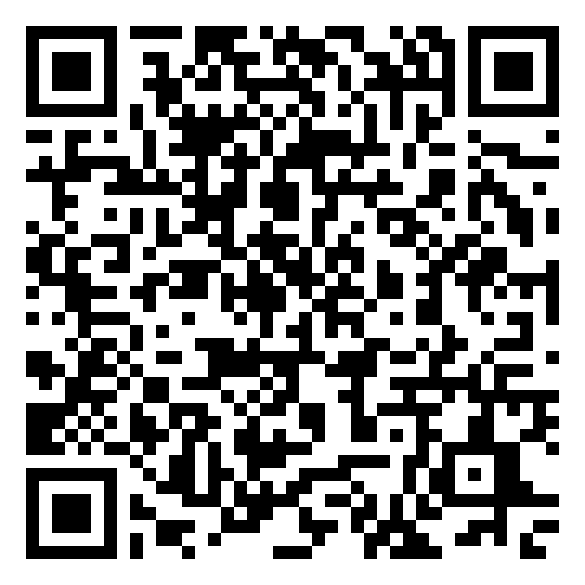 Gökhan Erdal QR code QR code 54302957500000