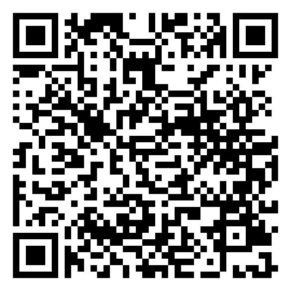 QR code 52433736600000