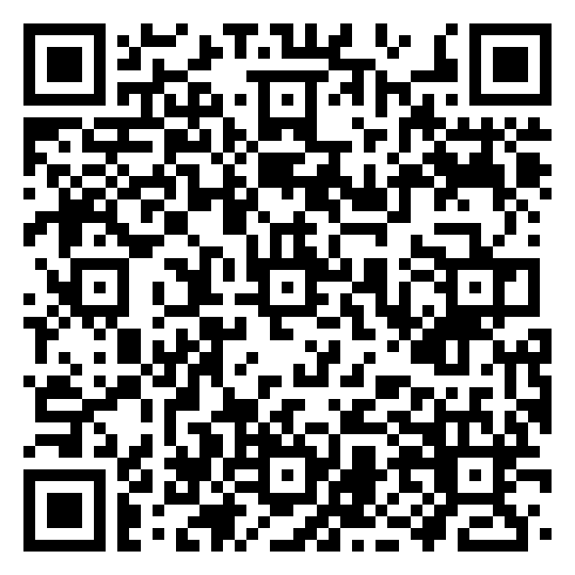 QR code 38890999400000