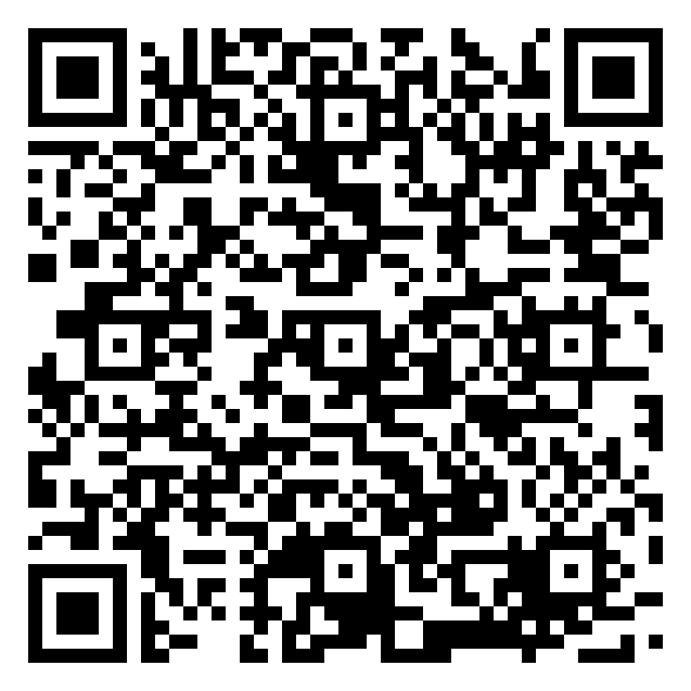 QR code 52525516200000