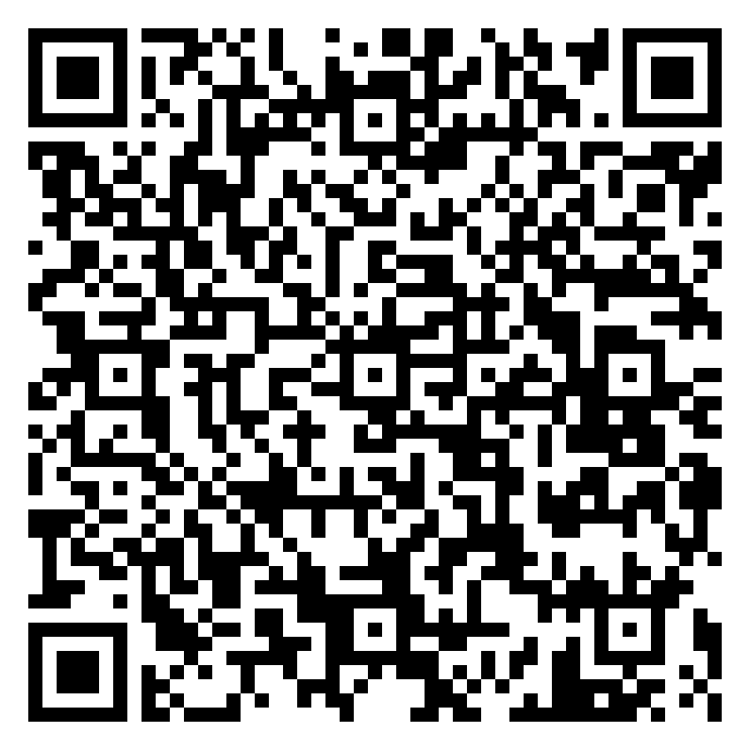 QR code 18092793500000