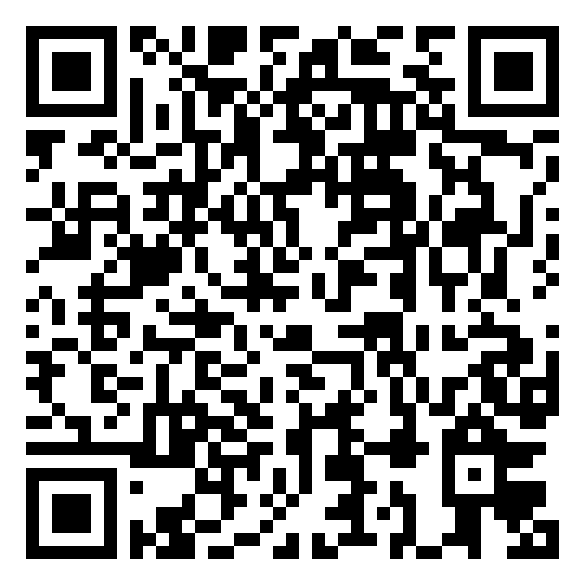 QR code 52154778400000