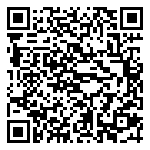 QR code 52499038500000