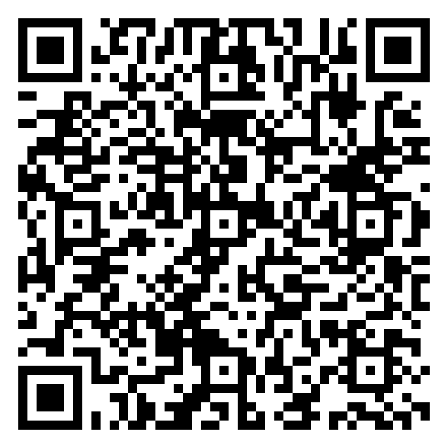 QR code 38574189600000