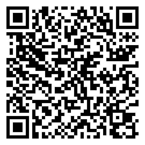 QR code 19296989300000