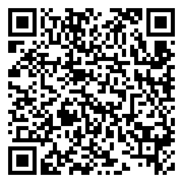 QR code 01235890400000
